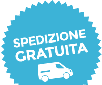 spedizione-gratuita_bike3