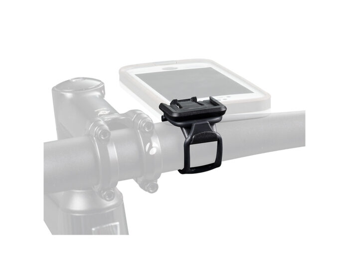 BONTRAGER - SUPPORTO PER CELLULARE DA MANUBRIO INSTA-MOUNT
