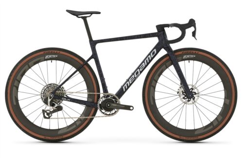 Bici