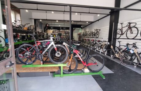 AMGM-bike-service-ragusa