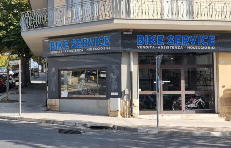 AMGM-bike-service-ragusa-esterni-2