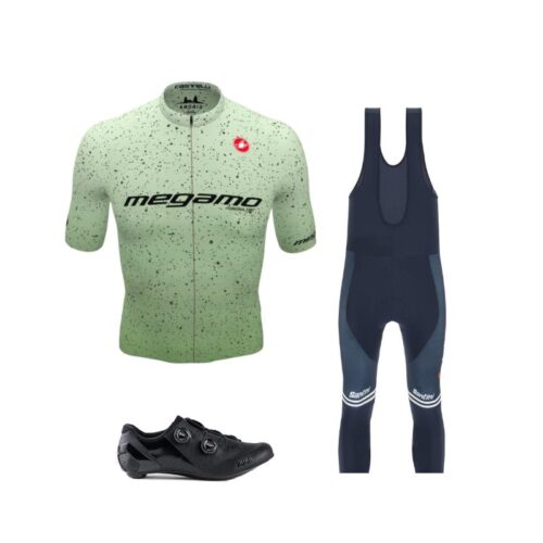 Abbigliamento