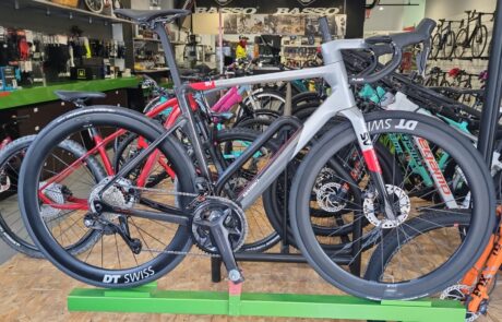 bici-basso-bike-ragusa