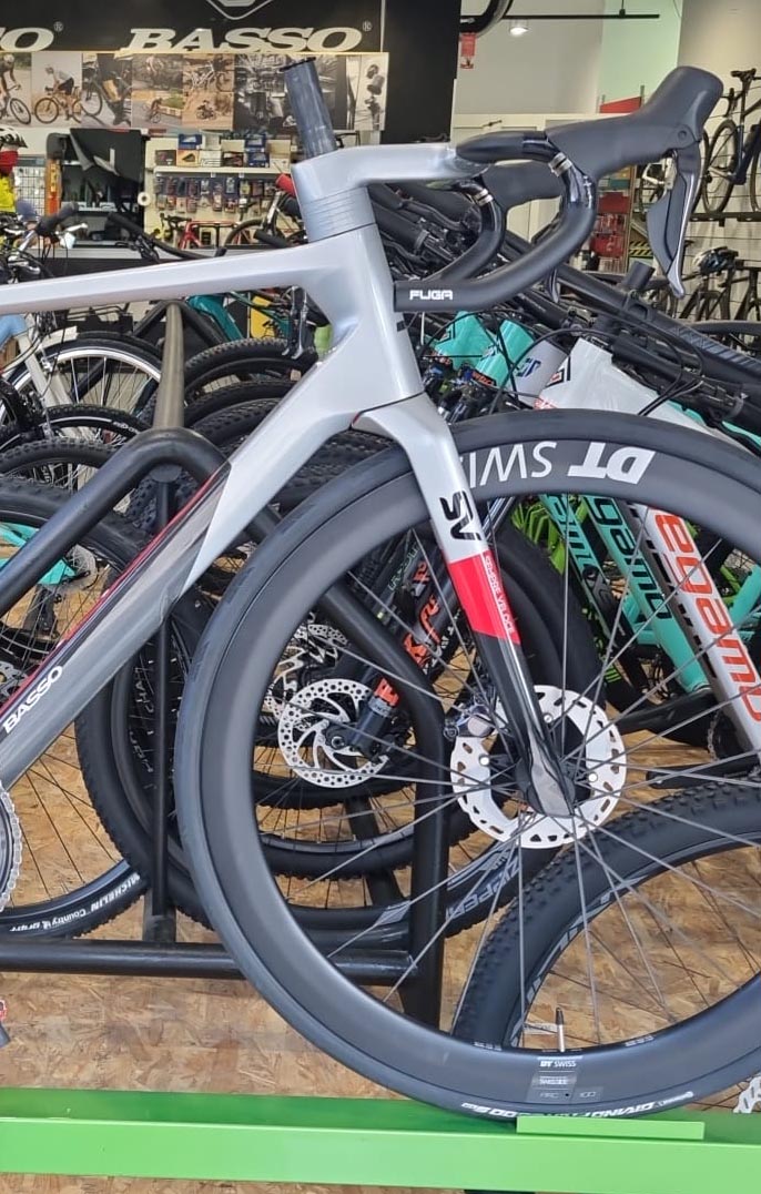 bici-basso-bike-ragusa-basso-megamo
